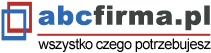 O firmie | abcfirma.pl - wszystko czego potrzebujesz